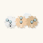 FluentPet Get Started Kit