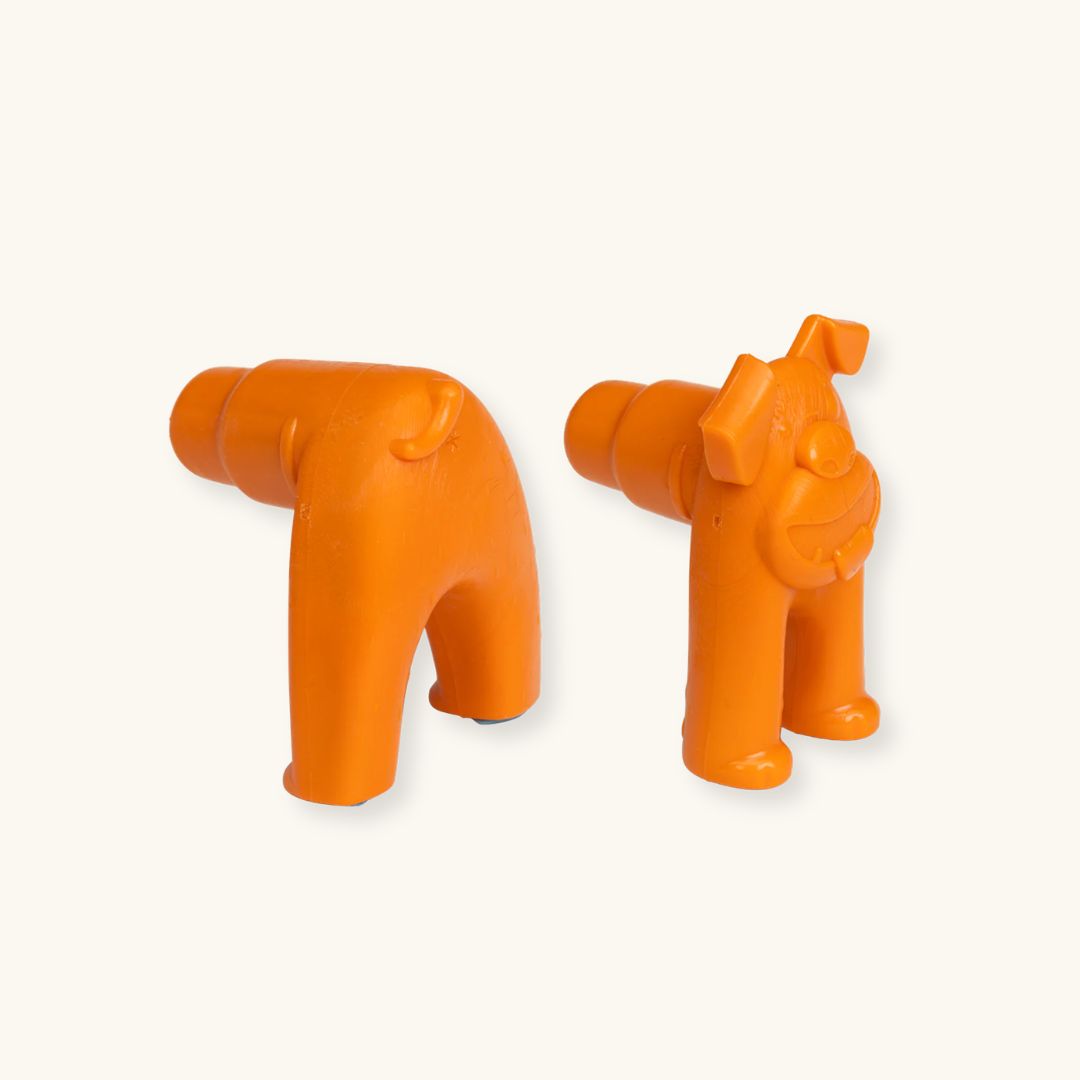 West Paw Toppl Stopper