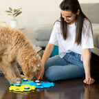 FluentPet Get Started Kit