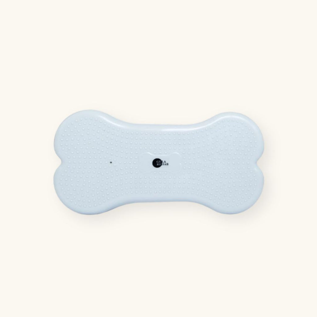 Dogbone Balance Pad
