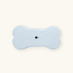Dogbone Balance Pad