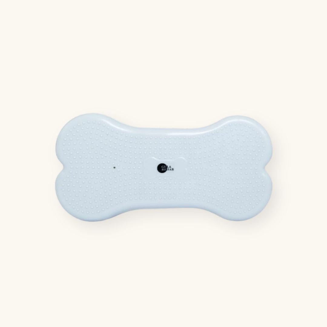 Dogbone Balance Pad
