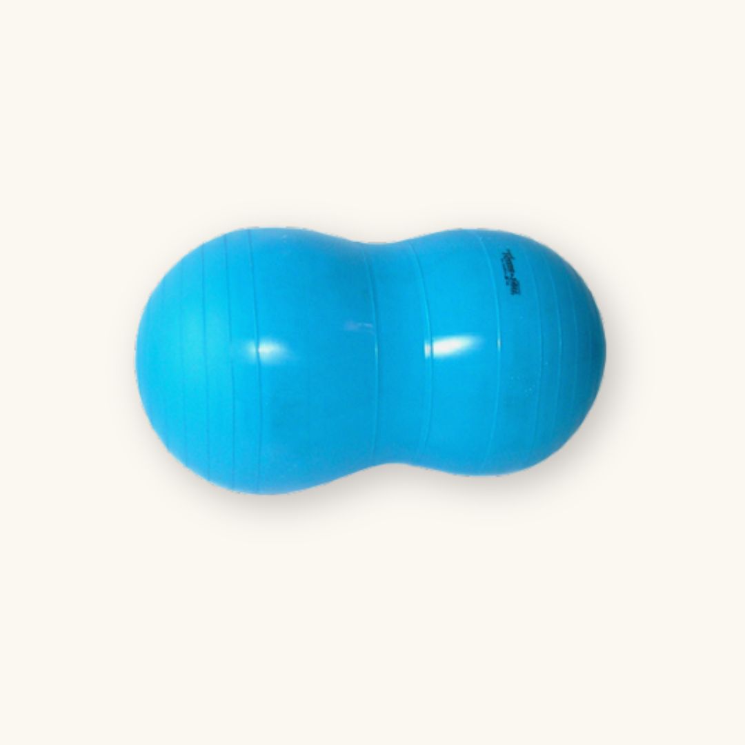 Peanøtt balanseball