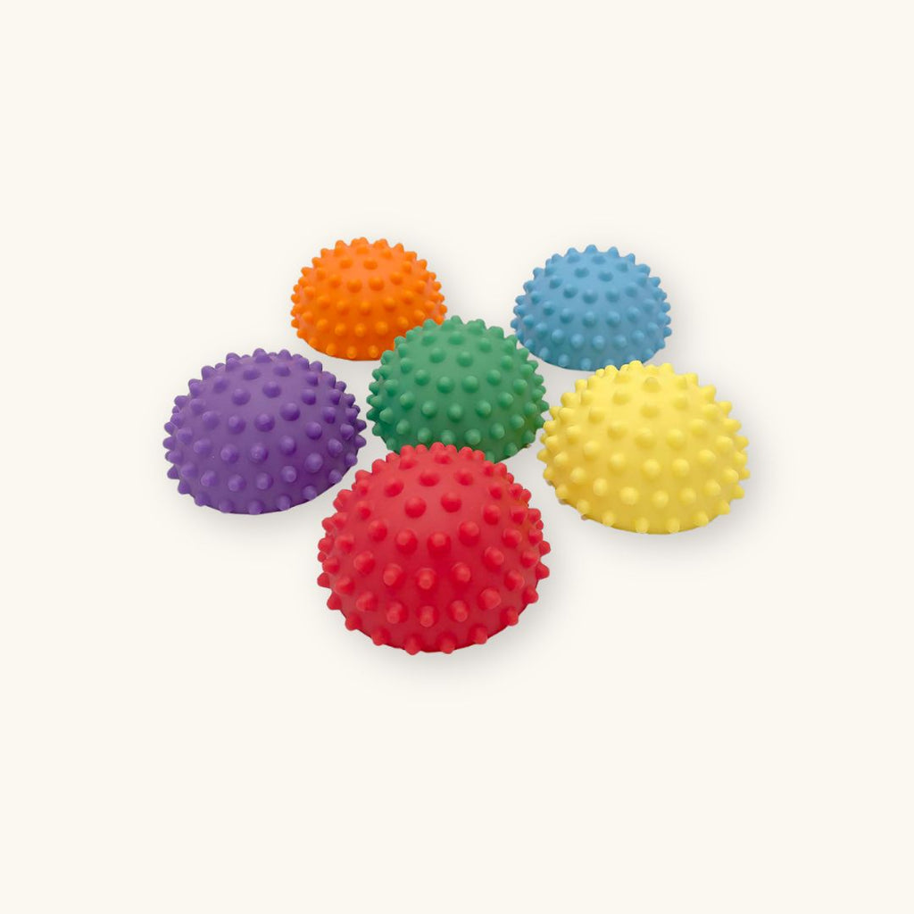 Balansepute (2-pack)