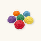 Balansepute (2-pack)