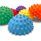 Balansepute (2-pack)