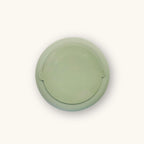 Nordic Paws slowfeeder, Moss