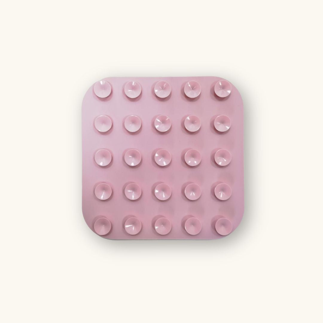 Nordic Paws slikkematte