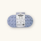Nordic Paws slowfeeder og slikkematte, Echo