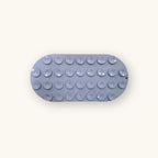 Nordic Paws slowfeeder og slikkematte, Echo