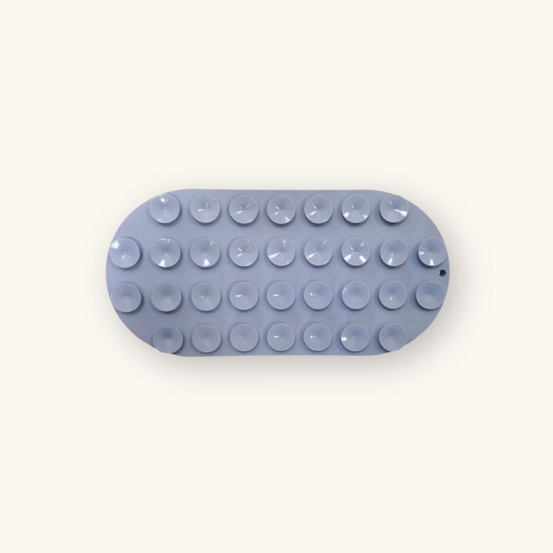 Nordic Paws slowfeeder og slikkematte, Echo
