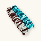 TwoTroubleTails Snuseorm (45cm)