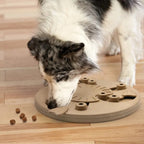 Dog Worker - Nina Ottosson