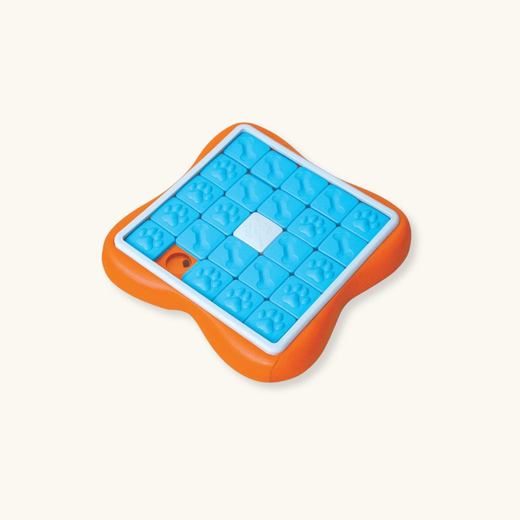 Dog Challenge Slider - Nina Ottosson