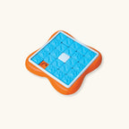 Dog Challenge Slider - Nina Ottosson