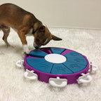Dog Twister - Nina Ottosson
