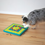 Dog Multipuzzle - Nina Ottosson