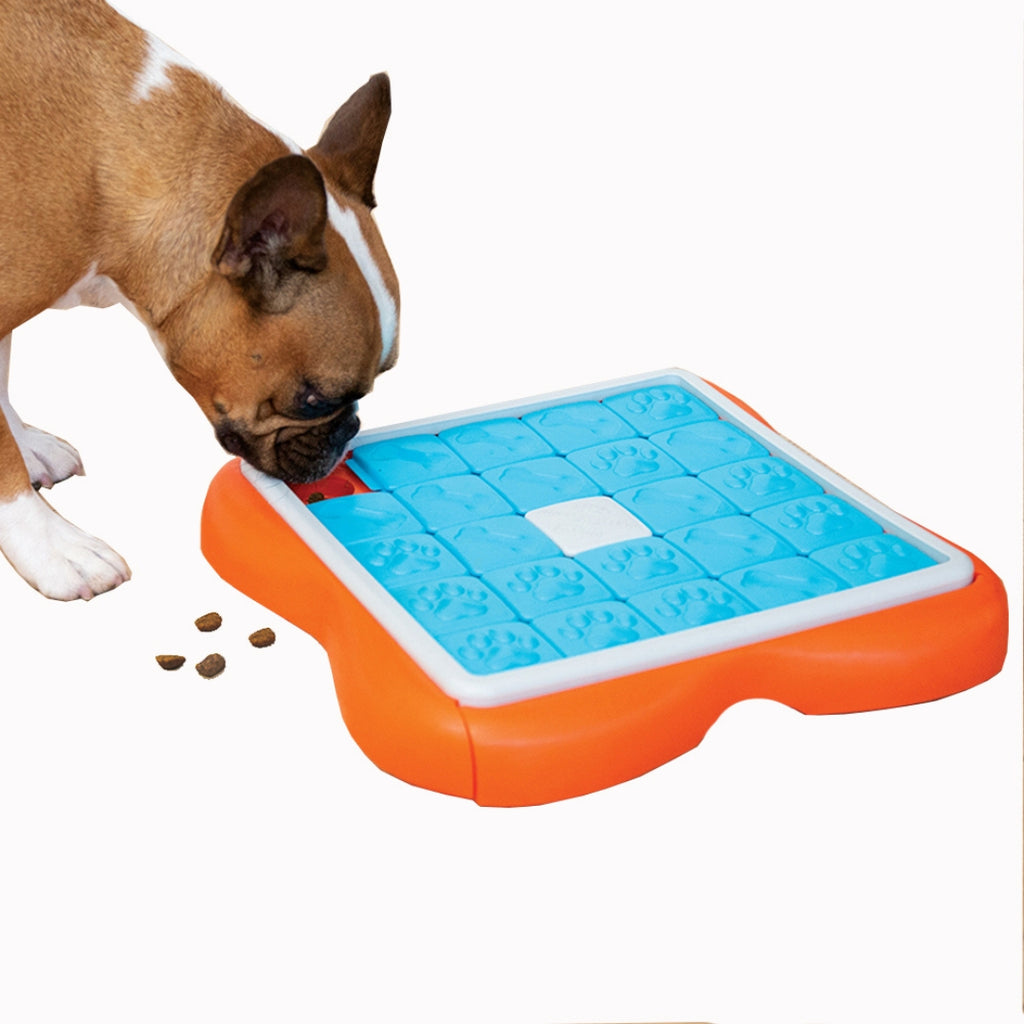 Dog Challenge Slider - Nina Ottosson