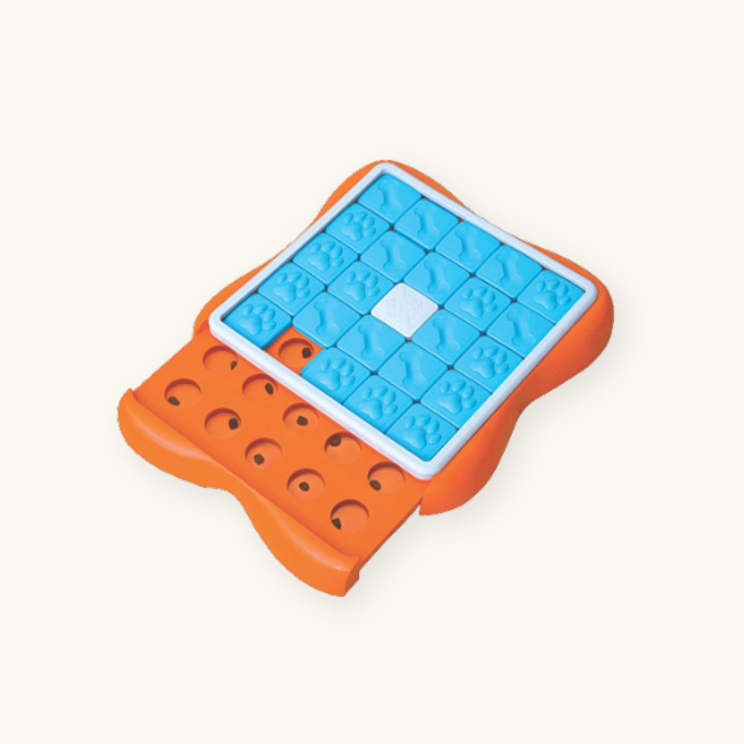 Dog Challenge Slider - Nina Ottosson