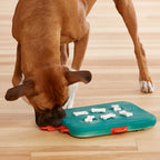 Dog Casino - Nina Ottosson