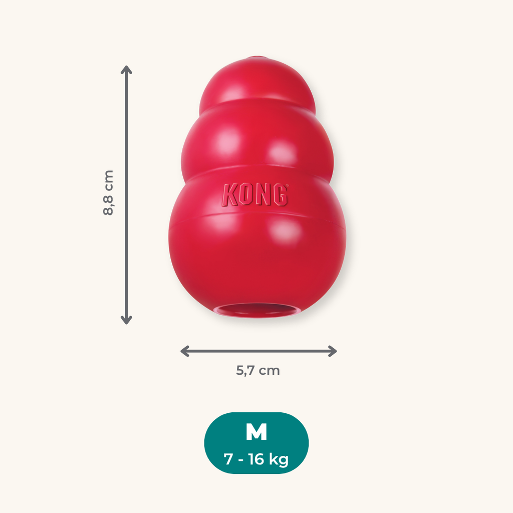 Kong Classic