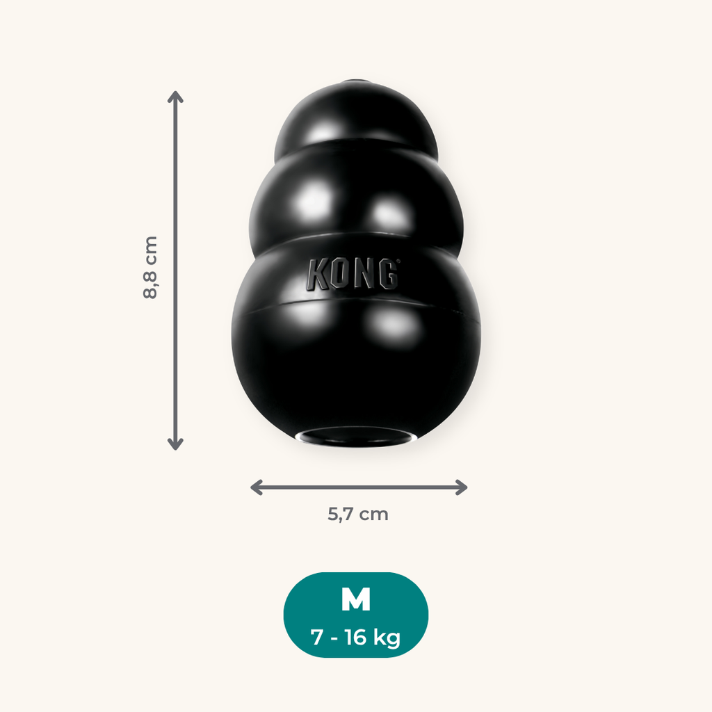 Kong Extreme
