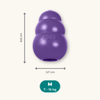 Kong Senior