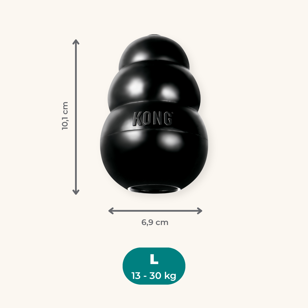 Kong Extreme
