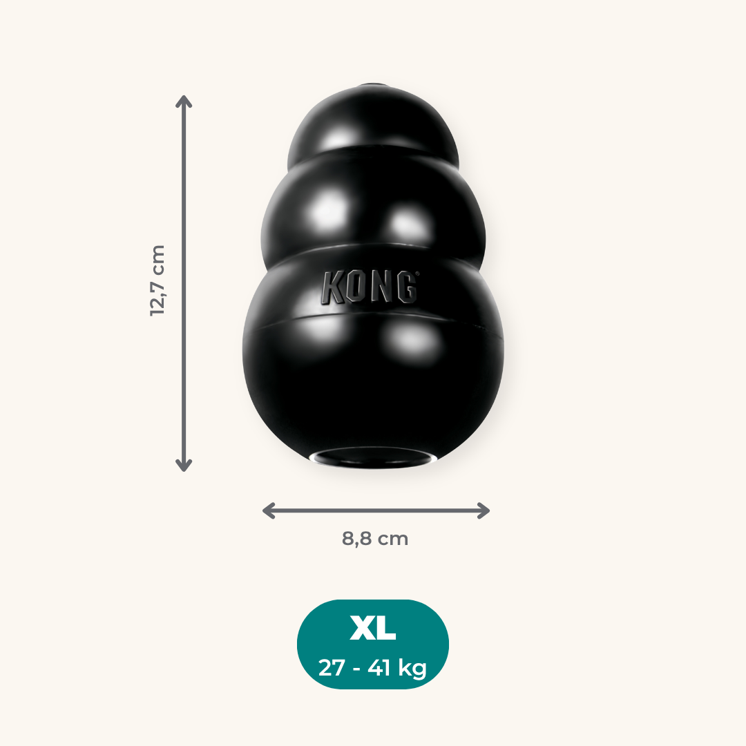 Kong Extreme