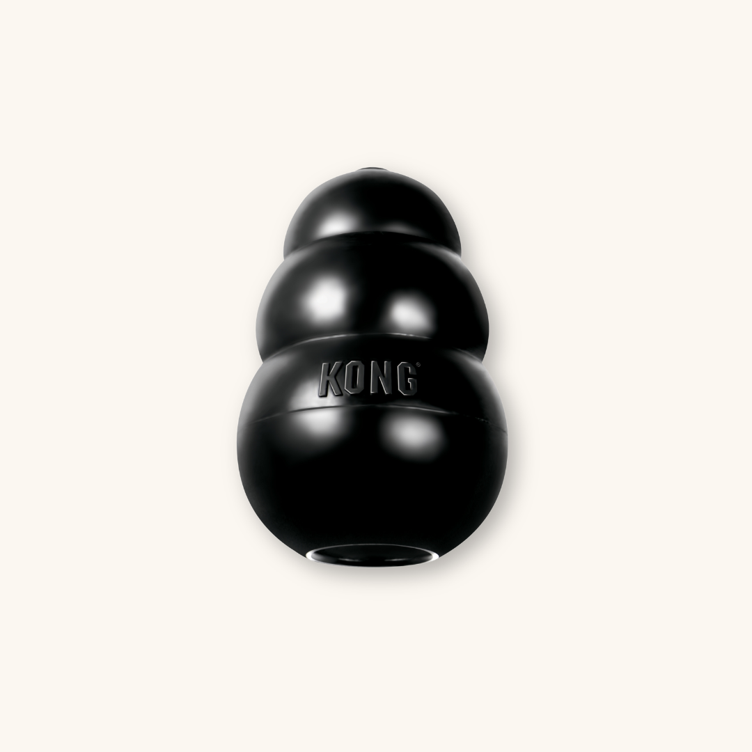 Kong Extreme