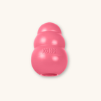 Kong Puppy