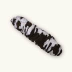 TwoTroubleTails Snuseorm (45cm)