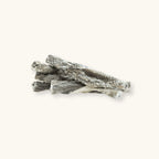 Vitbit Tornadogs Mini (70g)