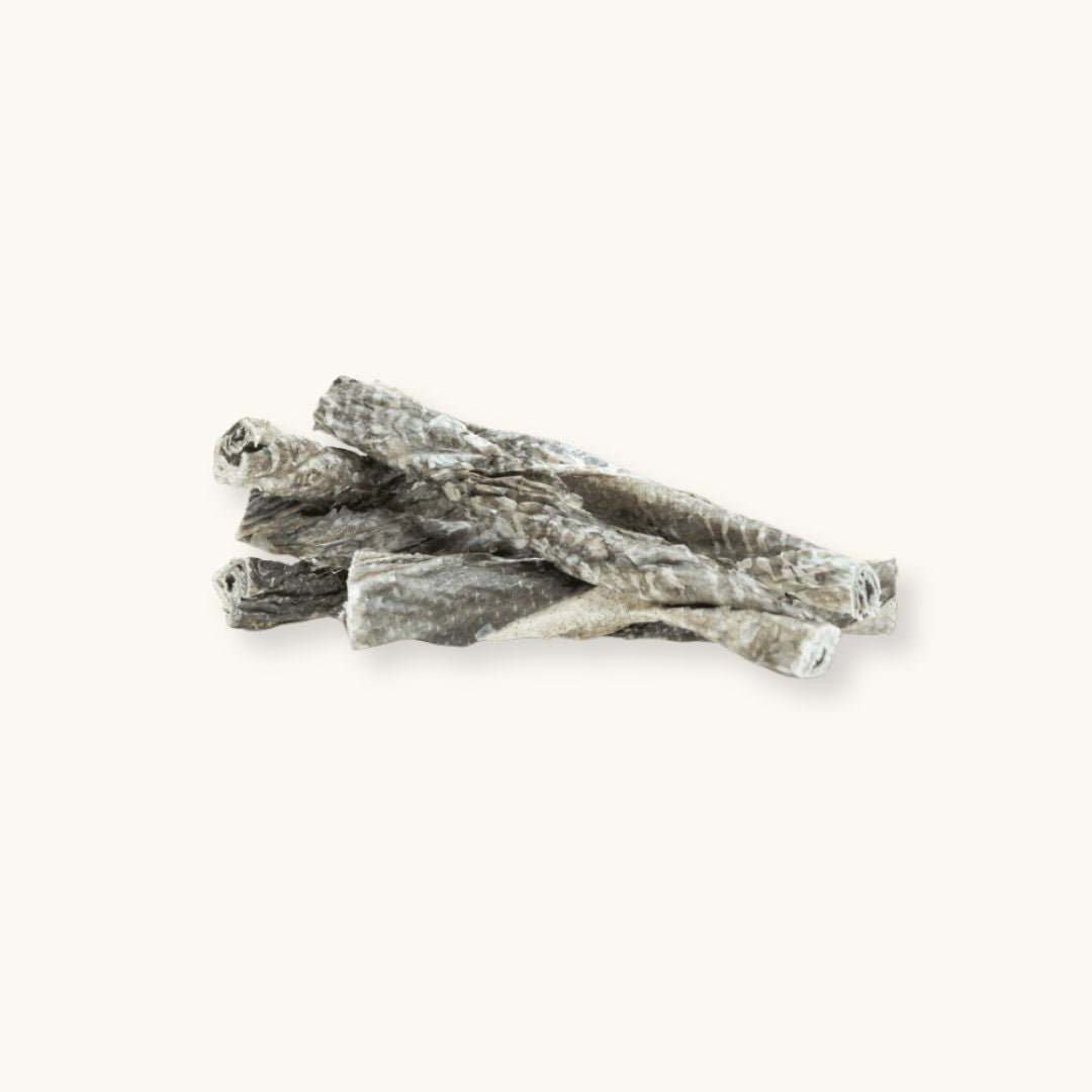 Vitbit Tornadogs Mini (70g)