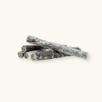 Vitbit Tornadogs Wrap m/Torsk (100g)