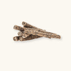 Vitbit Cod Sticks m/Gulrot (100g)