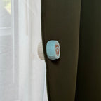 Nosework duftbeholder - Standard
