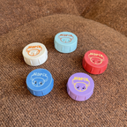 Nosework duftbeholder - Standard