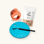 Kreativ lydighet, rallylydighet og lydighet – Starter Kit