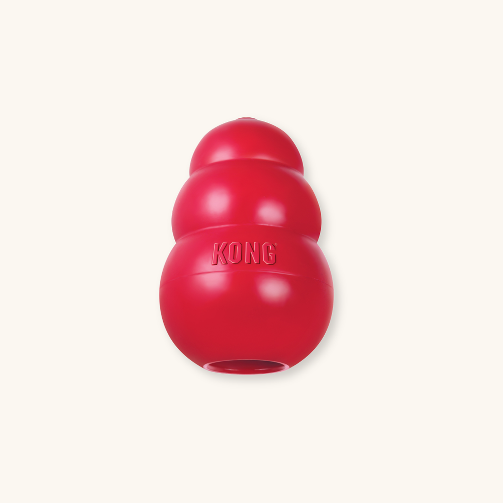 Kong Classic