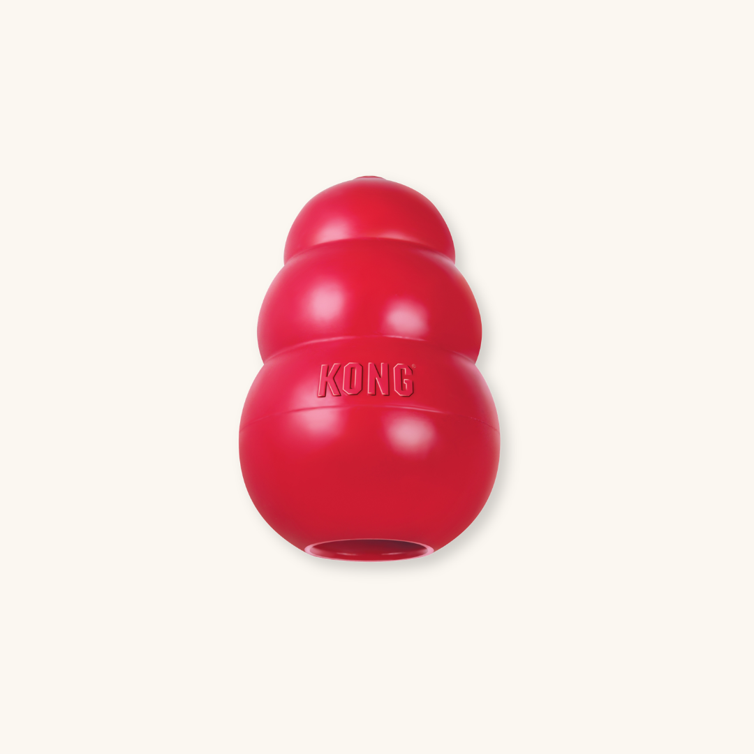 Kong Classic