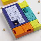Pawzler Smarty Set