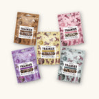 Monster Dog Training Treats (100g)