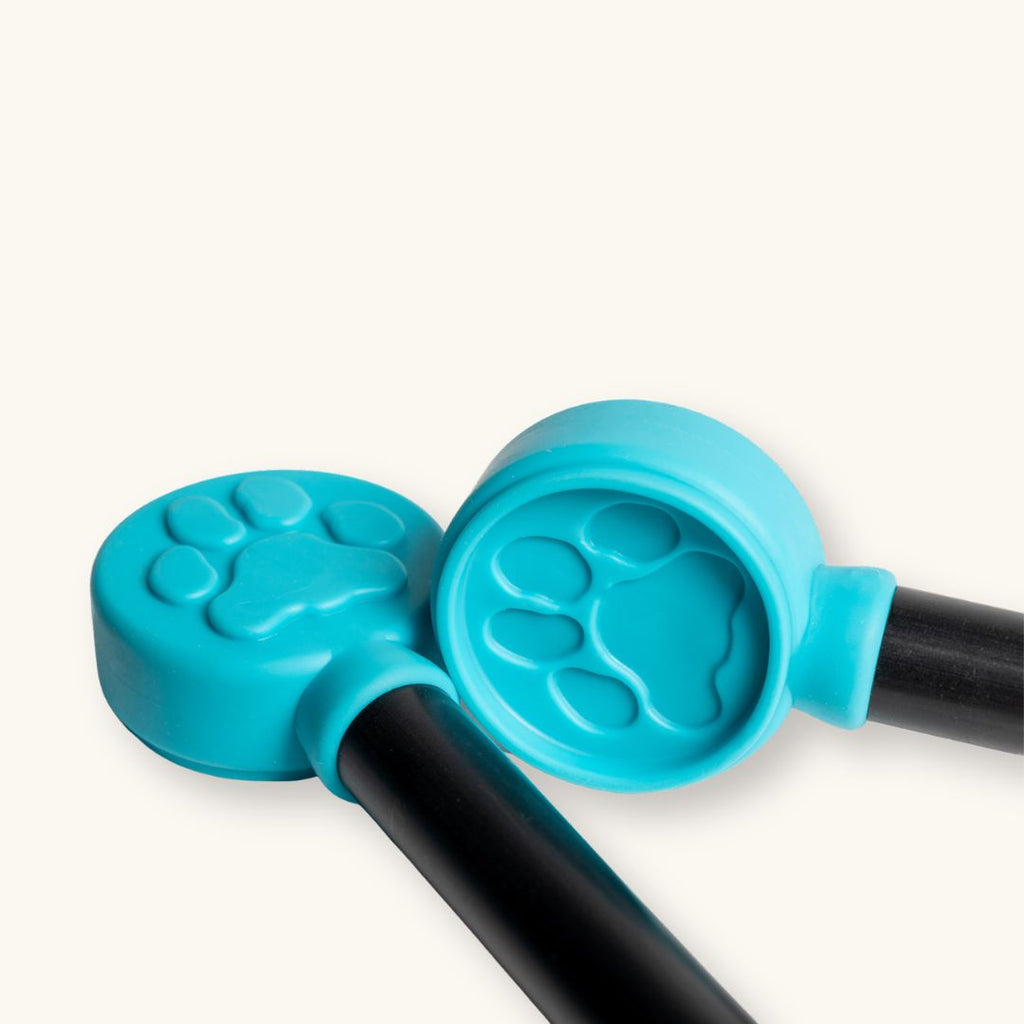 Melli4Dogs Target Stick