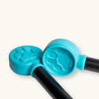 Melli4Dogs Target Stick